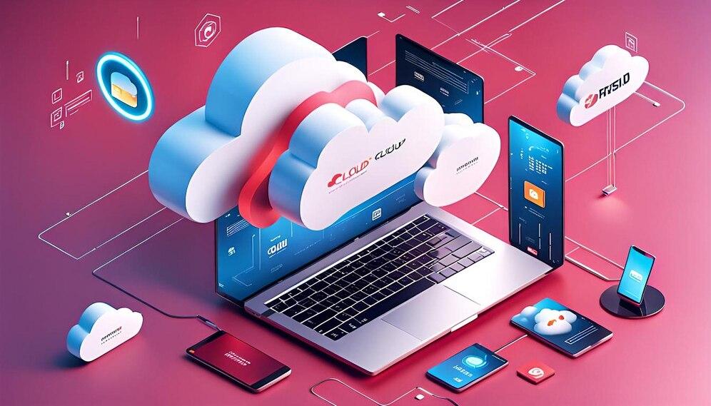 Cloud Services