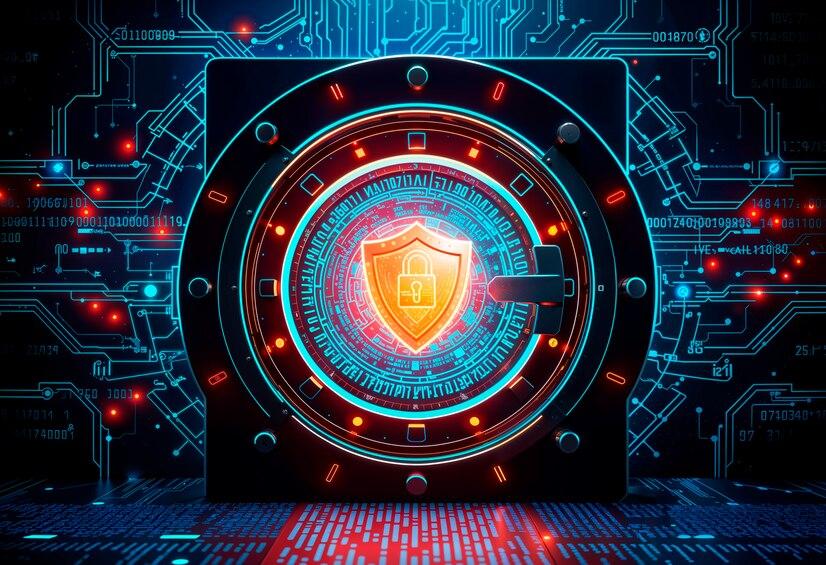 Cybersecurity