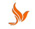 setfreesolutions