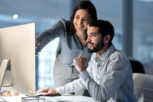 IT Support & Consultancy